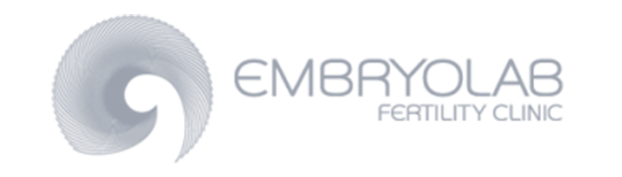 EmbryoLab